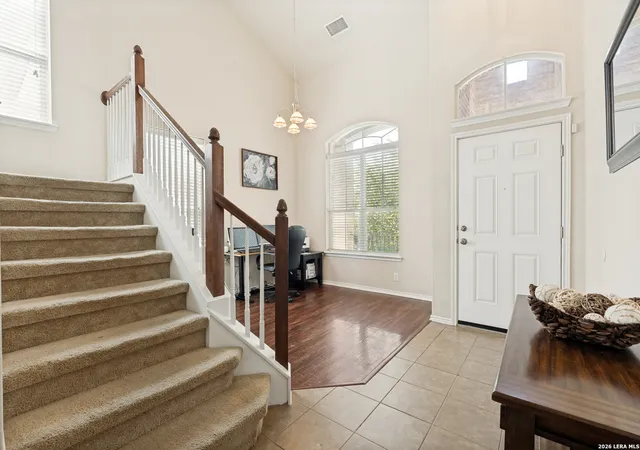 5th image of 829 Marbella, Cibolo, TX 78108 | MLS# 1993046
