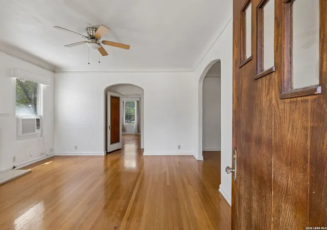 Homes for sale in San Antonio, TX | 326 E Mistletoe Ave, San Antonio, TX 78212 | MLS# 1993048