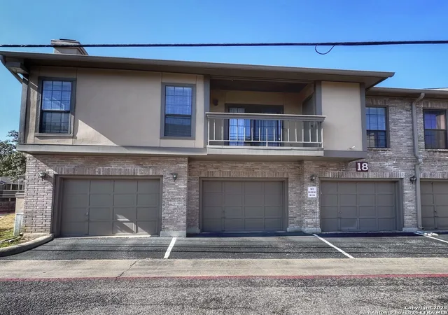 Photo 1 of Condo for sale at 11839 Parliament St #1822, San Antonio, TX 78216 | MLS# 1993049 | Listing updated on 2026-06-29