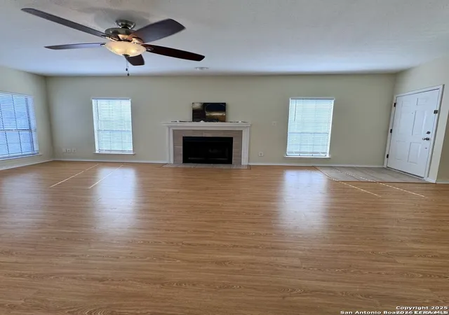 Photo 2 of Condo for sale at 11839 Parliament St #1822, San Antonio, TX 78216 | MLS# 1993049 | Listing updated on 2026-06-29