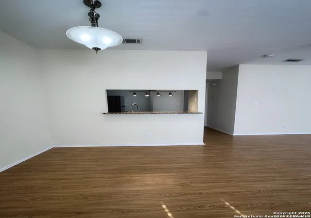 Photo 3 of Condo for sale at 11839 Parliament St #1822, San Antonio, TX 78216 | MLS# 1993049 | Listing updated on 2026-06-29