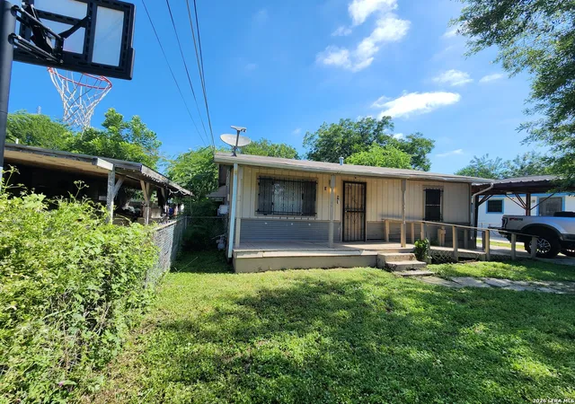 Photo 3 of Single family home for sale at 339 Arteago, San Antonio, TX 78237 | MLS# 1993050 | Listing updated on 2026-06-29