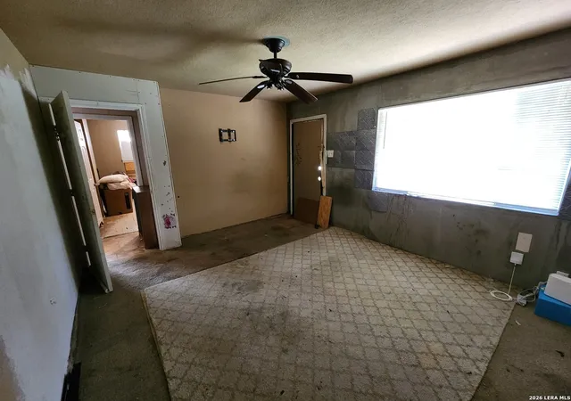 Photo 3 of Single family home for sale at 339 Arteago, San Antonio, TX 78237 | MLS# 1993050 | Listing updated on 2026-06-29