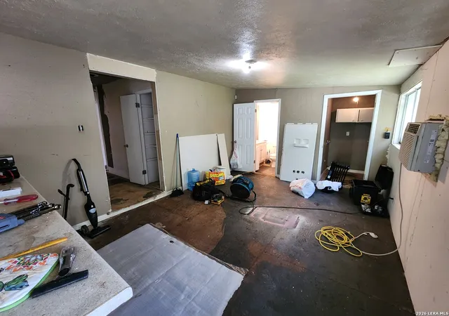 Photo 4 of Single family home for sale at 339 Arteago, San Antonio, TX 78237 | MLS# 1993050 | Listing updated on 2026-06-29