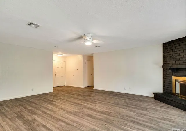 Photo 2 of Sale Pending at 14414 Briarledge, San Antonio, TX 78247 | MLS# 1993053 | Listing updated on 2026-08-30