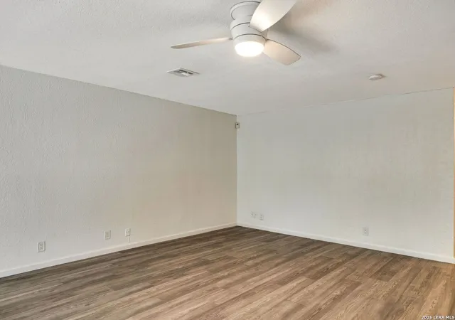 Photo 3 of Sale Pending at 14414 Briarledge, San Antonio, TX 78247 | MLS# 1993053 | Listing updated on 2026-08-30