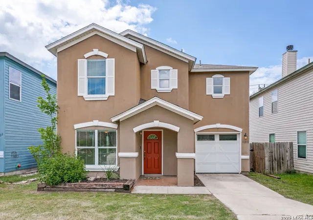 Photo 1 of Single family home for sale at 11218 Ancient Coach, San Antonio, TX 78213 | MLS# 1993056 | Listing updated on 2026-06-29