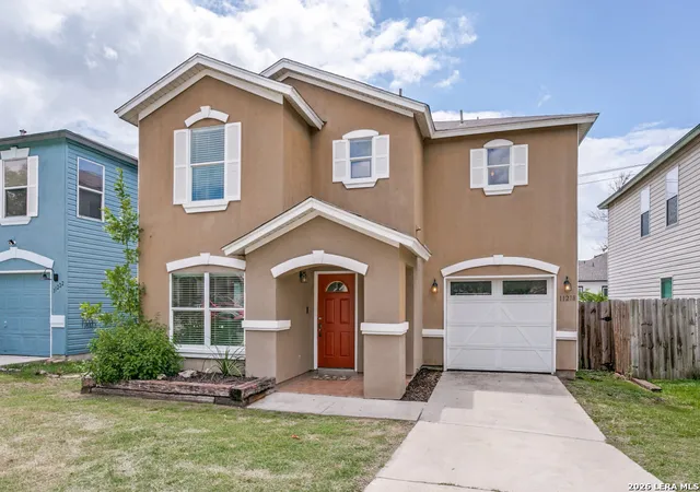 Photo 2 of Single family home for sale at 11218 Ancient Coach, San Antonio, TX 78213 | MLS# 1993056 | Listing updated on 2026-06-29