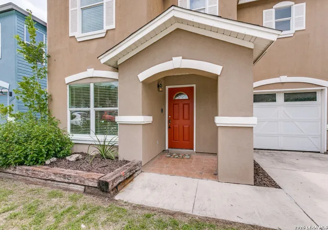 Photo 3 of Single family home for sale at 11218 Ancient Coach, San Antonio, TX 78213 | MLS# 1993056 | Listing updated on 2026-06-29