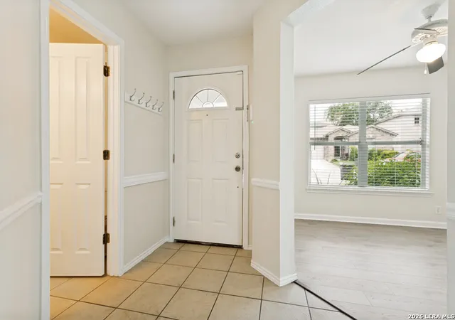 Photo 3 of Single family home for sale at 11218 Ancient Coach, San Antonio, TX 78213 | MLS# 1993056 | Listing updated on 2026-06-29
