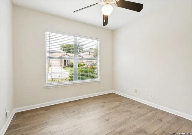 Photo 4 of Single family home for sale at 11218 Ancient Coach, San Antonio, TX 78213 | MLS# 1993056 | Listing updated on 2026-06-29