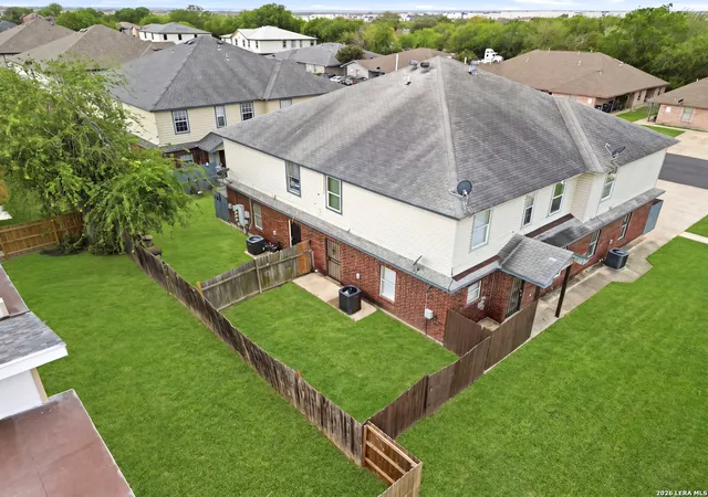 1st image of 7642 7448 Windsor Oaks, San Antonio, TX 78239 | MLS# 1993058