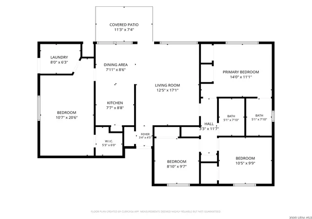 24th image of 5942 Cliff Rock Dr, San Antonio, TX 78250 | MLS# 1993062