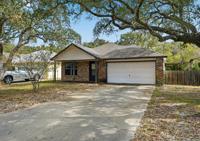 Homes for sale in Fulton, TX | 514 N 6Th St, Fulton, TX 78358 | MLS# 1993065