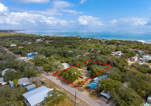 Homes for sale in Fulton, TX | 514 N 6th St, Fulton, TX 78358 | MLS# 1993065