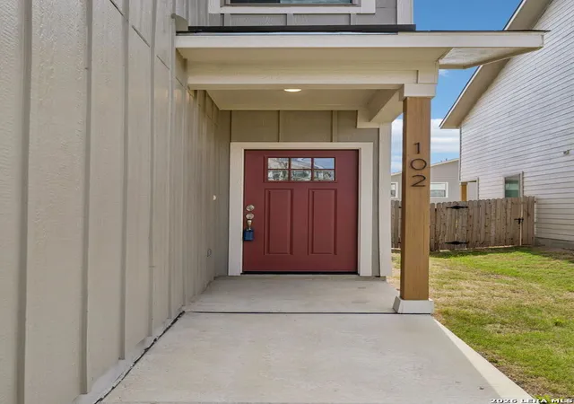 Photo 3 of Multi family home for sale at 7545 Briarwood Pass, San Antonio, TX 78252 | MLS# 1993072 | Listing updated on 2026-08-26