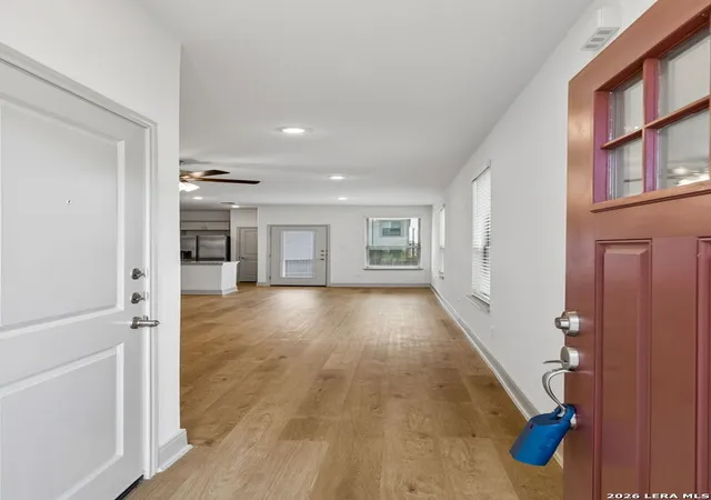 Photo 4 of Multi family home for sale at 7545 Briarwood Pass, San Antonio, TX 78252 | MLS# 1993072 | Listing updated on 2026-08-26