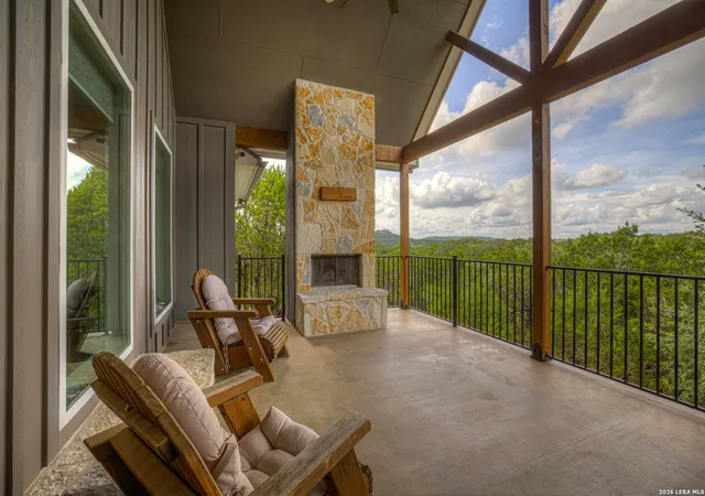 Photo 1 of Sale Pending at 562 Toye Blvd, Canyon Lake, TX 78133 | MLS# 1993078 | Listing updated on 2026-09-15