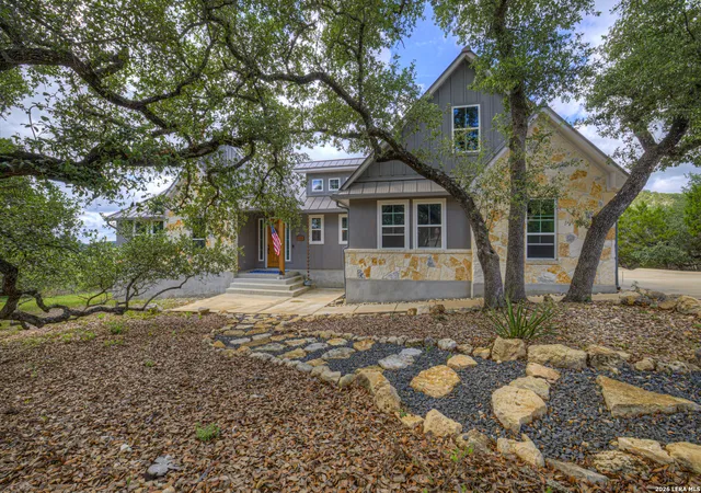 Photo 2 of Sale Pending at 562 Toye Blvd, Canyon Lake, TX 78133 | MLS# 1993078 | Listing updated on 2026-09-15