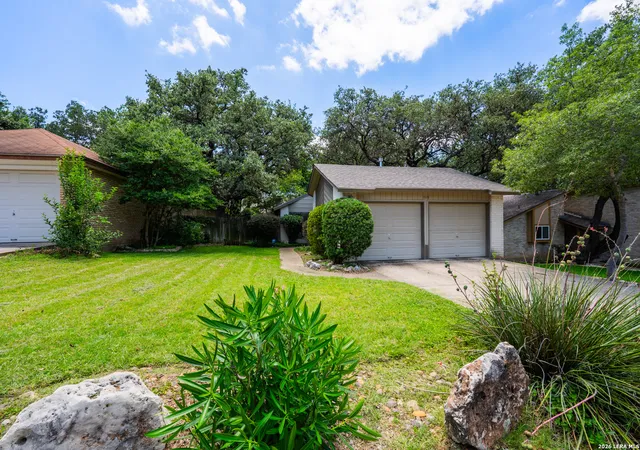 1st image of 1010 E Bitters Rd, San Antonio, TX 78216 | MLS# 1993083