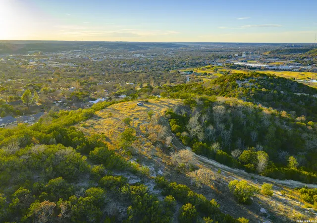 Photo 3 of Land for sale at 0 Cypress Creek Road, Kerrville, TX 78028 | MLS# 1993086 | Listing updated on 2026-06-25