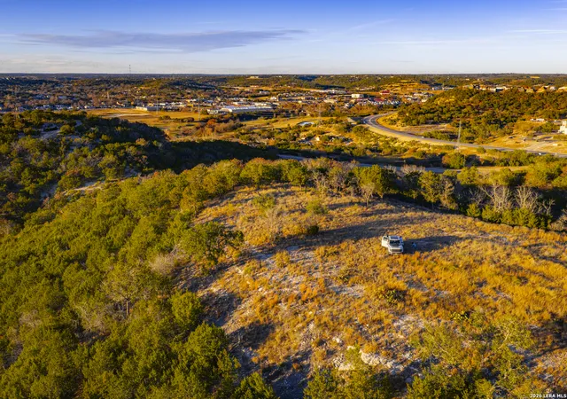 Photo 4 of House for sale at 0 Cypress Creek Road, Kerrville, TX 78028 | MLS# 1993086 | Listing updated on 2026-06-25