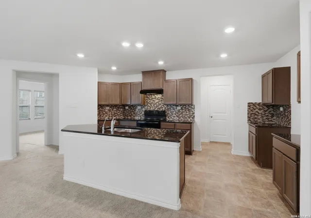 Photo 2 of Single family home for sale at 5138 Papalote Garden, Converse, TX 78109 | MLS# 1993088 | Listing updated on 2026-07-19