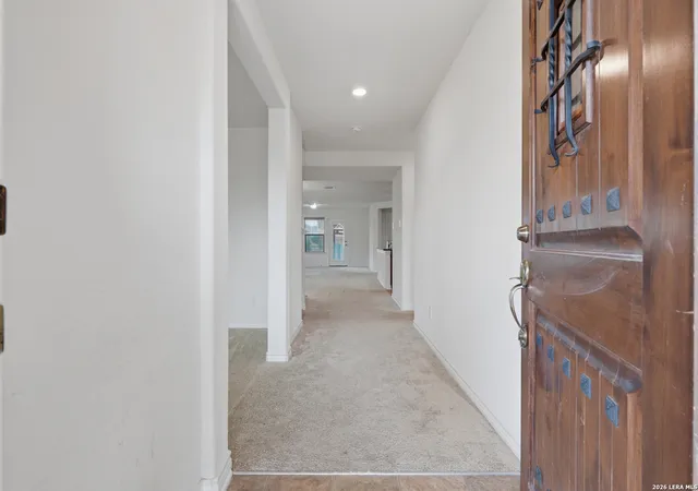 Photo 3 of Single family home for sale at 5138 Papalote Garden, Converse, TX 78109 | MLS# 1993088 | Listing updated on 2026-07-19