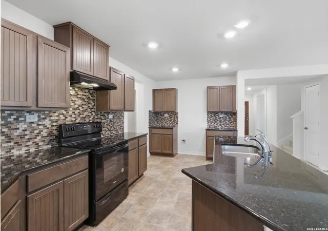 Photo 3 of Single family home for sale at 5138 Papalote Garden, Converse, TX 78109 | MLS# 1993088 | Listing updated on 2026-07-19
