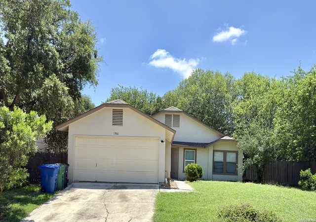 Photo 1 of Single family home for sale at 13066 Feather Ridge, San Antonio, TX 78233 | MLS# 1993091 | Listing updated on 2026-09-16