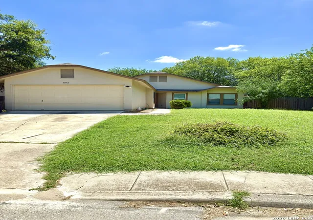 Photo 2 of Single family home for sale at 13066 Feather Ridge, San Antonio, TX 78233 | MLS# 1993091 | Listing updated on 2026-09-16