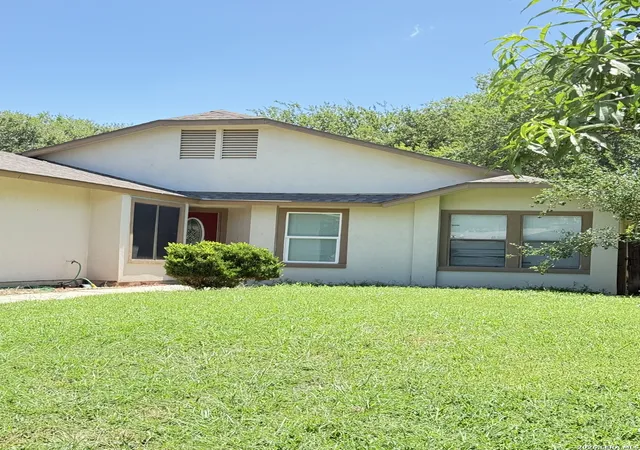 Photo 3 of Single family home for sale at 13066 Feather Ridge, San Antonio, TX 78233 | MLS# 1993091 | Listing updated on 2026-09-16