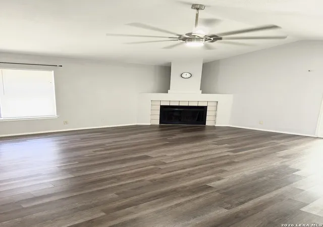 Photo 3 of Single family home for sale at 13066 Feather Ridge, San Antonio, TX 78233 | MLS# 1993091 | Listing updated on 2026-09-16