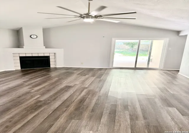 Photo 4 of Single family home for sale at 13066 Feather Ridge, San Antonio, TX 78233 | MLS# 1993091 | Listing updated on 2026-09-16