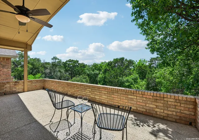 Homes for sale in Kerrville, TX | 1217 Victory, Kerrville, TX 78028 | MLS# 1993098