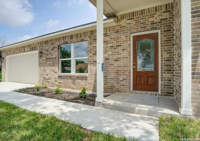 Photo 3 of Sale Pending at 3019 Desert Morning St, San Antonio, TX 78251 | MLS# 1993099 | Listing updated on 2026-08-03