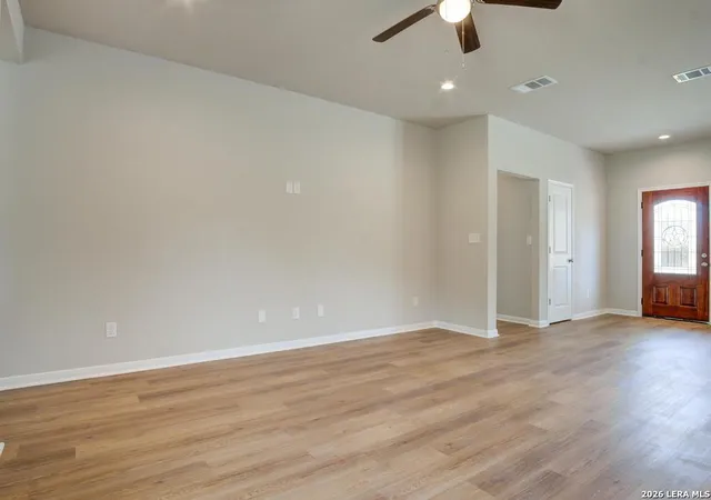 Photo 4 of Sale Pending at 3019 Desert Morning St, San Antonio, TX 78251 | MLS# 1993099 | Listing updated on 2026-08-03