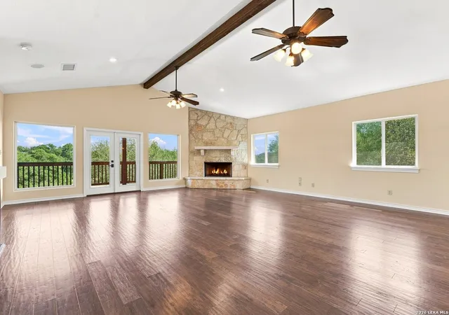 Photo 3 of Single family home for sale at 114 Cave Cir, Boerne, TX 78006 | MLS# 1993100 | Listing updated on 2026-09-15