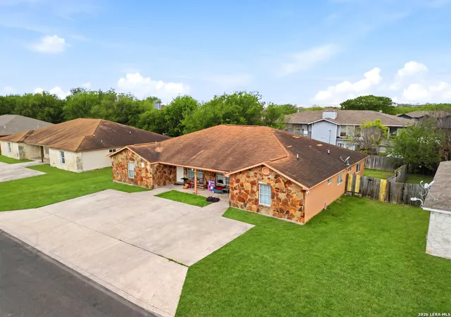 1st image of 7557 Oak Chase, San Antonio, TX 78239 | MLS# 1993101