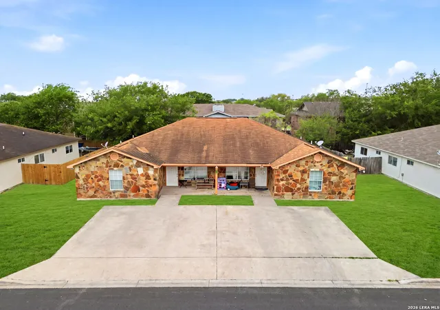 2nd image of 7557 Oak Chase, San Antonio, TX 78239 | MLS# 1993101