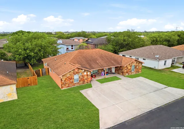 3rd image of 7557 Oak Chase, San Antonio, TX 78239 | MLS# 1993101