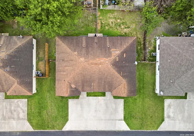 4th image of 7557 Oak Chase, San Antonio, TX 78239 | MLS# 1993101