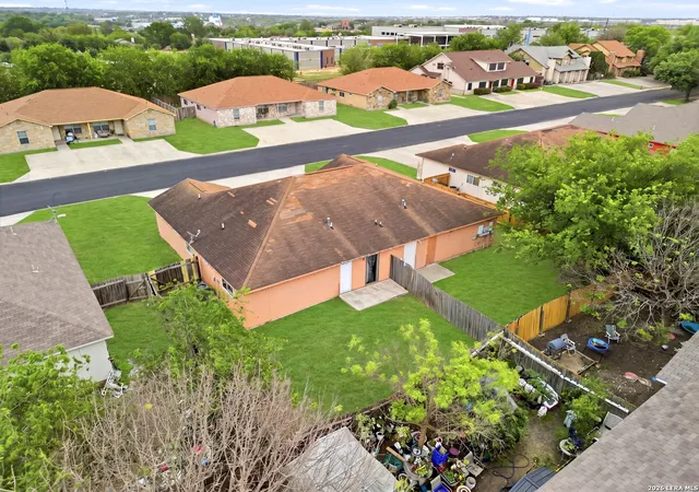 6th image of 7557 Oak Chase, San Antonio, TX 78239 | MLS# 1993101