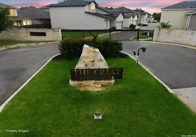 1st image of 11158 Vance Jackson, Lot #2, San Antonio, TX 78230 | MLS# 1993102