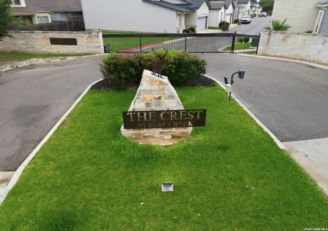 15th image of 11158 Vance Jackson, Lot #2, San Antonio, TX 78230 | MLS# 1993102