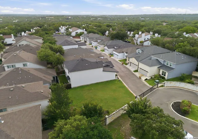 Photo 3 of Land for sale at 11158 Vance Jackson, Lot #2, San Antonio, TX 78230 | MLS# 1993102 | Listing updated on 2026-06-18