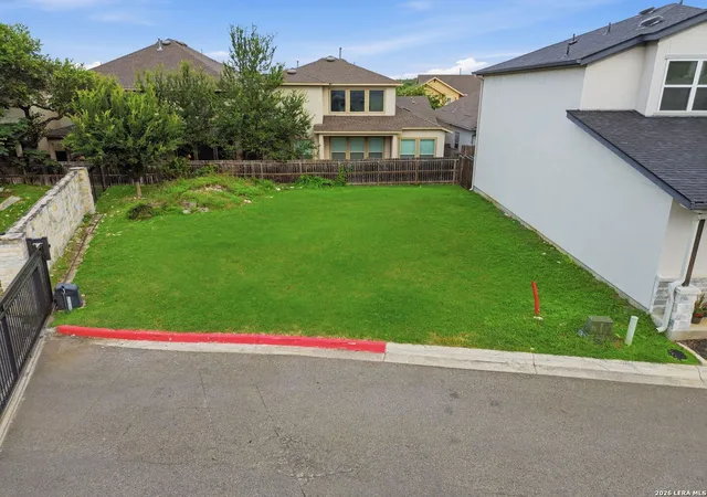 Photo 4 of Land for sale at 11158 Vance Jackson, Lot #2, San Antonio, TX 78230 | MLS# 1993102 | Listing updated on 2026-06-18