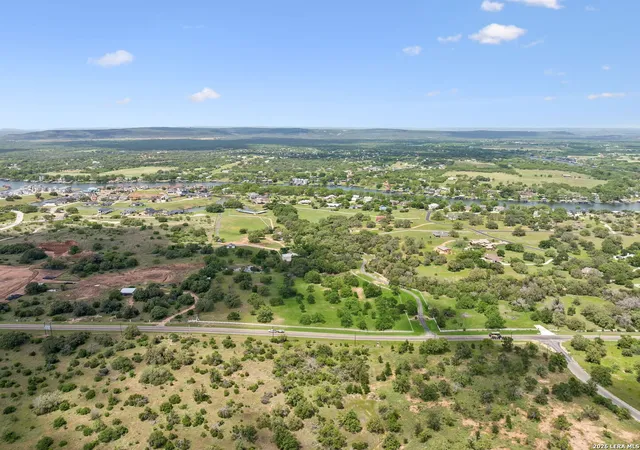 3rd image of 1450 Fm 2342, Kingsland, TX 78639 | MLS# 1993108