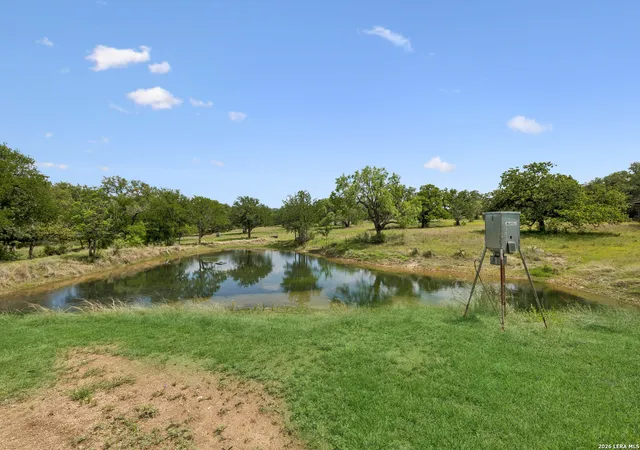 41st image of 1450 Fm 2342, Kingsland, TX 78639 | MLS# 1993108