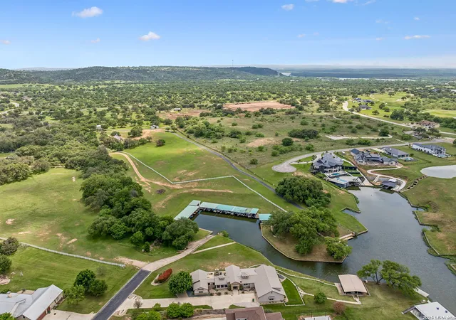 5th image of 1450 Fm 2342, Kingsland, TX 78639 | MLS# 1993108